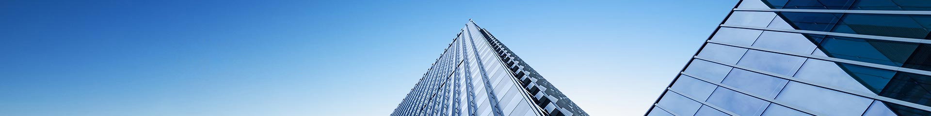 無錫中川環(huán)?？萍加邢薰?/></div>
<!--內(nèi)頁大圖結(jié)束-->
<div   id=