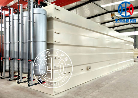 內(nèi)容圖組集成一體6.jpg 內(nèi)容圖組集成一體6.jpg