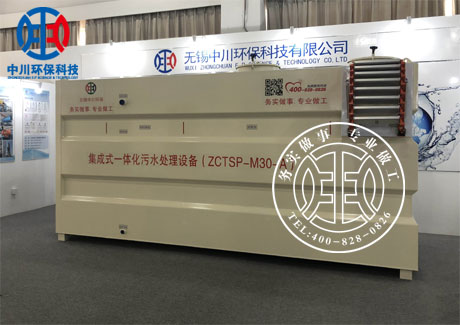 內(nèi)容圖組集成一體2.jpg 內(nèi)容圖組集成一體2.jpg