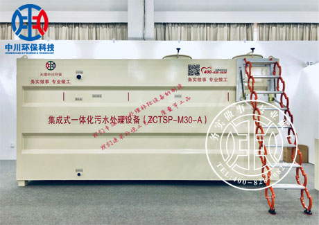 內(nèi)容圖組集成一體3.jpg 內(nèi)容圖組集成一體3.jpg