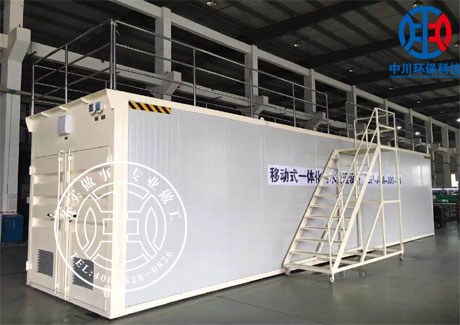 內(nèi)容圖組集成一體5.jpg 內(nèi)容圖組集成一體5.jpg