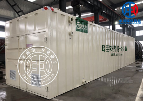 內(nèi)容圖組集成一體1.jpg 內(nèi)容圖組集成一體1.jpg