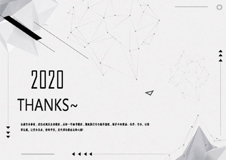 未標(biāo)題-17.jpg 未標(biāo)題-17.jpg