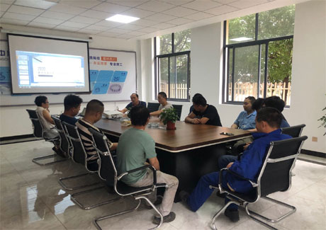 未標(biāo)題-19.jpg 未標(biāo)題-19.jpg