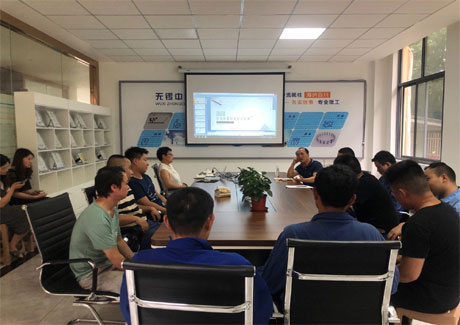 未標(biāo)題-18.jpg 未標(biāo)題-18.jpg