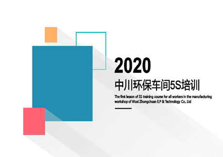 未標(biāo)題-13.jpg 未標(biāo)題-13.jpg