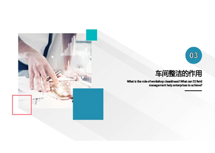 未標(biāo)題-121.jpg 未標(biāo)題-121.jpg