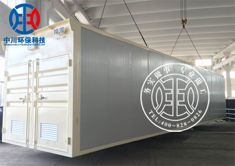 圖組2集成一體化.jpg 圖組2集成一體化.jpg