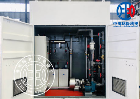 圖組1集成一體化.jpg 圖組1集成一體化.jpg